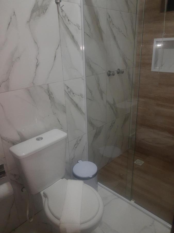 Apartment Cantinho Na Serra Monte Verde (Minas Gerais)